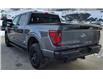 2024 Ford F-150 STX (Stk: 69771A) in Sudbury - Image 5 of 20