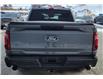 2024 Ford F-150 STX (Stk: 69771A) in Sudbury - Image 6 of 20