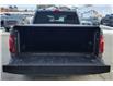 2024 Ford F-150 STX (Stk: 69771A) in Sudbury - Image 7 of 20