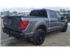 2024 Ford F-150 STX (Stk: 69771A) in Sudbury - Image 8 of 20