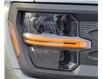 2024 Ford F-150 STX (Stk: 69771A) in Sudbury - Image 9 of 20