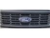 2024 Ford F-150 STX (Stk: 69771A) in Sudbury - Image 10 of 20