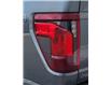 2024 Ford F-150 STX (Stk: 69771A) in Sudbury - Image 11 of 20