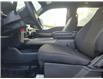 2024 Ford F-150 STX (Stk: 69771A) in Sudbury - Image 12 of 20