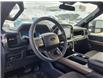 2024 Ford F-150 STX (Stk: 69771A) in Sudbury - Image 13 of 20
