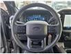 2024 Ford F-150 STX (Stk: 69771A) in Sudbury - Image 15 of 20