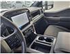 2024 Ford F-150 STX (Stk: 69771A) in Sudbury - Image 17 of 20