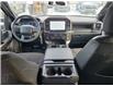 2024 Ford F-150 STX (Stk: 69771A) in Sudbury - Image 18 of 20