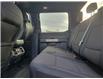 2024 Ford F-150 STX (Stk: 69771A) in Sudbury - Image 19 of 20