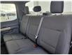2024 Ford F-150 STX (Stk: 69771A) in Sudbury - Image 20 of 20