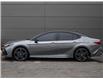 2025 Toyota Camry XSE (Stk: PR4582) in Windsor - Image 4 of 27
