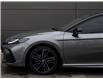 2025 Toyota Camry XSE (Stk: PR4582) in Windsor - Image 3 of 27