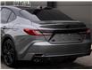 2025 Toyota Camry XSE (Stk: PR4582) in Windsor - Image 5 of 27