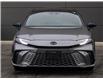 2025 Toyota Camry XSE (Stk: PR4582) in Windsor - Image 2 of 27
