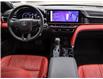 2025 Toyota Camry XSE (Stk: PR4582) in Windsor - Image 17 of 27