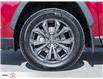 2024 Toyota RAV4 Hybrid XLE (Stk: 189479) in Milton - Image 4 of 26