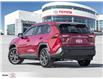 2024 Toyota RAV4 Hybrid XLE (Stk: 189479) in Milton - Image 5 of 26