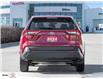 2024 Toyota RAV4 Hybrid XLE (Stk: 189479) in Milton - Image 6 of 26
