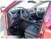 2024 Toyota RAV4 Hybrid XLE (Stk: 189479) in Milton - Image 8 of 26