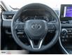 2024 Toyota RAV4 Hybrid XLE (Stk: 189479) in Milton - Image 9 of 26