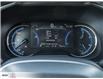 2024 Toyota RAV4 Hybrid XLE (Stk: 189479) in Milton - Image 10 of 26