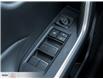 2024 Toyota RAV4 Hybrid XLE (Stk: 189479) in Milton - Image 14 of 26