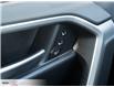 2024 Toyota RAV4 Hybrid XLE (Stk: 189479) in Milton - Image 15 of 26