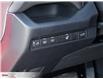 2024 Toyota RAV4 Hybrid XLE (Stk: 189479) in Milton - Image 16 of 26