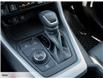 2024 Toyota RAV4 Hybrid XLE (Stk: 189479) in Milton - Image 17 of 26