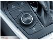 2024 Toyota RAV4 Hybrid XLE (Stk: 189479) in Milton - Image 18 of 26