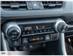 2024 Toyota RAV4 Hybrid XLE (Stk: 189479) in Milton - Image 19 of 26