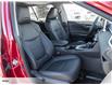 2024 Toyota RAV4 Hybrid XLE (Stk: 189479) in Milton - Image 22 of 26