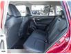 2024 Toyota RAV4 Hybrid XLE (Stk: 189479) in Milton - Image 23 of 26