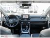 2024 Toyota RAV4 Hybrid XLE (Stk: 189479) in Milton - Image 25 of 26