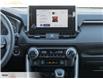 2024 Toyota RAV4 Hybrid XLE (Stk: 189479) in Milton - Image 26 of 26