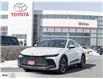 2023 Toyota Crown XLE (Stk: 000129) in Milton - Image 1 of 28