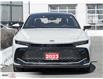 2023 Toyota Crown XLE (Stk: 000129) in Milton - Image 2 of 28