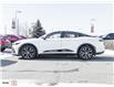 2023 Toyota Crown XLE (Stk: 000129) in Milton - Image 3 of 28