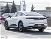 2023 Toyota Crown XLE (Stk: 000129) in Milton - Image 5 of 28