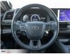 2023 Toyota Crown XLE (Stk: 000129) in Milton - Image 9 of 28