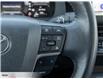 2023 Toyota Crown XLE (Stk: 000129) in Milton - Image 11 of 28