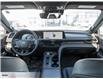 2023 Toyota Crown XLE (Stk: 000129) in Milton - Image 27 of 28