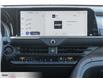 2023 Toyota Crown XLE (Stk: 000129) in Milton - Image 28 of 28