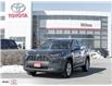 2021 Toyota RAV4 Hybrid LE (Stk: 116816) in Milton - Image 1 of 23