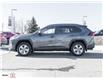 2021 Toyota RAV4 Hybrid LE (Stk: 116816) in Milton - Image 3 of 23 2021 Toyota RAV4 Hybrid LE (Stk: 116816) in Milton - Image 3 of 23