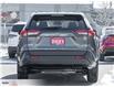 2021 Toyota RAV4 Hybrid LE (Stk: 116816) in Milton - Image 6 of 23 2021 Toyota RAV4 Hybrid LE (Stk: 116816) in Milton - Image 6 of 23