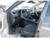 2021 Toyota RAV4 Hybrid LE (Stk: 116816) in Milton - Image 8 of 23 2021 Toyota RAV4 Hybrid LE (Stk: 116816) in Milton - Image 8 of 23