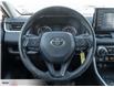 2021 Toyota RAV4 Hybrid LE (Stk: 116816) in Milton - Image 9 of 23 2021 Toyota RAV4 Hybrid LE (Stk: 116816) in Milton - Image 9 of 23