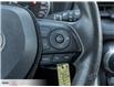 2021 Toyota RAV4 Hybrid LE (Stk: 116816) in Milton - Image 11 of 23 2021 Toyota RAV4 Hybrid LE (Stk: 116816) in Milton - Image 11 of 23