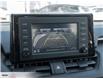 2021 Toyota RAV4 Hybrid LE (Stk: 116816) in Milton - Image 12 of 23 2021 Toyota RAV4 Hybrid LE (Stk: 116816) in Milton - Image 12 of 23
